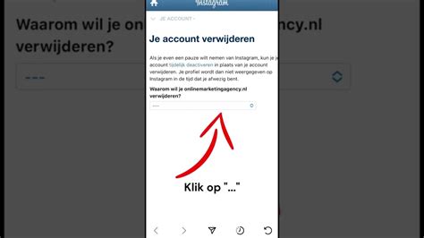 hoe verwijder ik mijn tinder account|ID